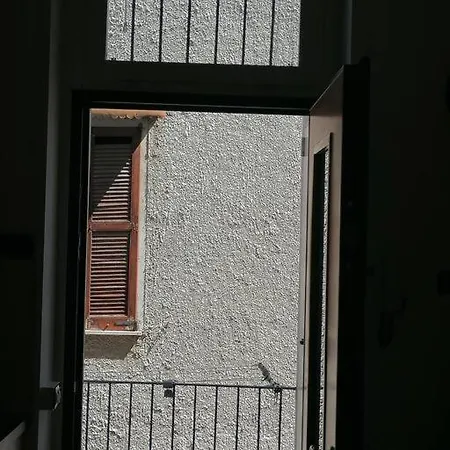 Ca' Valentina - Casa Di Ringhiera A * Monza